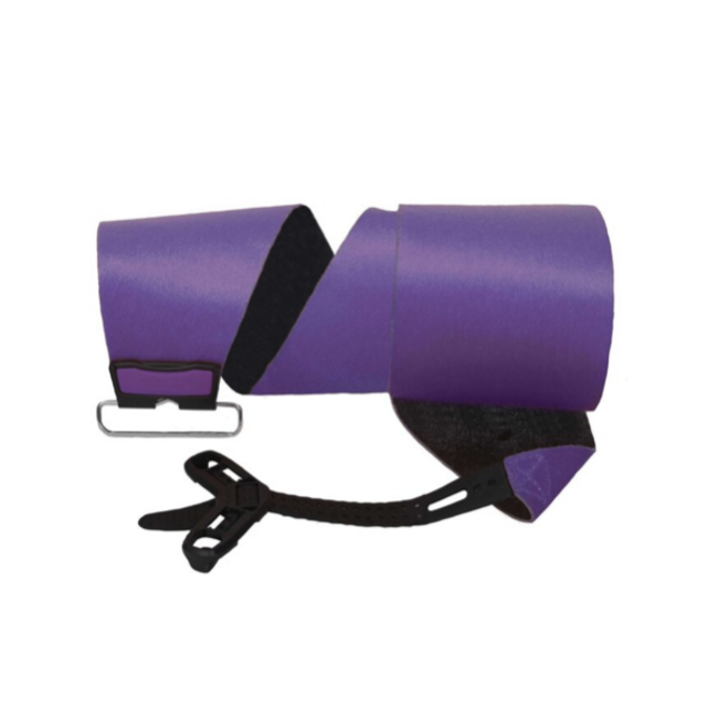 Splitboard Climbing Skins