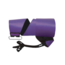 Splitboard Climbing Skins