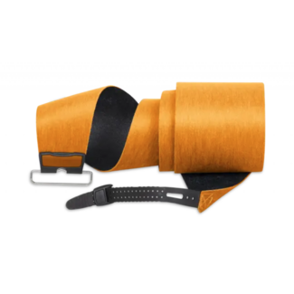 Kohla Splitboard Climbing Skins