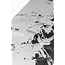 Mega Merc 2027 Snowboard – All-Mountain / Freeride – Flex 7