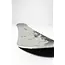 Mega Merc 2027 Snowboard – All-Mountain / Freeride – Flex 7