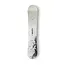 Mega Merc 2027 Snowboard – All-Mountain / Freeride – Flex 7