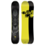 The Matriarch 2027 Snowboard – Torstein Horgmo – All-Mountain / Freeride