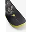 The Matriarch 2027 Snowboard – Torstein Horgmo – All-Mountain / Freeride