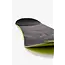The Matriarch 2027 Snowboard – Torstein Horgmo – All-Mountain / Freeride