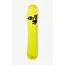 The Matriarch 2027 Snowboard – Torstein Horgmo – All-Mountain / Freeride
