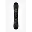 The Matriarch 2027 Snowboard – Torstein Horgmo – All-Mountain / Freeride