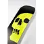 The Black Snowboard of Death 2027 – All-Mountain / Freeride Snowboard