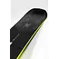 The Black Snowboard of Death 2027 – All-Mountain / Freeride Snowboard
