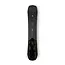 The Black Snowboard of Death 2027 – All-Mountain / Freeride Snowboard