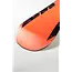 Mercury 2027 Snowboard – All-Mountain / Freeride – Flex 6.5