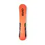 Mercury 2027 Snowboard – All-Mountain / Freeride – Flex 6.5
