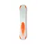 Mercury 2027 Snowboard – All-Mountain / Freeride – Flex 6.5