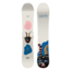 Aeronaut 2027 Snowboard – Arthur Longo – Resort / All-Mountain