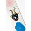 Aeronaut 2027 Snowboard – Arthur Longo – Resort / All-Mountain