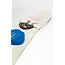 Aeronaut 2027 Snowboard – Arthur Longo – Resort / All-Mountain