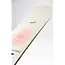 Aeronaut 2027 Snowboard – Arthur Longo – Resort / All-Mountain