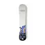 Aeronaut 2027 Snowboard – Arthur Longo – Resort / All-Mountain