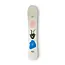 Aeronaut 2027 Snowboard – Arthur Longo – Resort / All-Mountain
