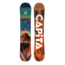 D.O.A. 2027 Snowboard – Resort / Freestyle – True Twin
