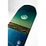 D.O.A. 2027 Snowboard – Resort / Freestyle – True Twin