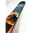 D.O.A. 2027 Snowboard – Resort / Freestyle – True Twin