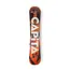 D.O.A. 2027 Snowboard – Resort / Freestyle – True Twin