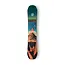 D.O.A. 2027 Snowboard – Resort / Freestyle – True Twin