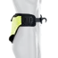 Jam Parawing Harmness - Lime