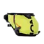 Jam Parawing Harmness - Lime