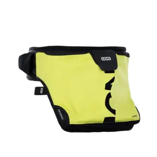 Ion Accessories Ion - Harness Waist Wing Jam - Lime