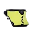 Jam Parawing Harmness - Lime