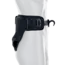 Ion - Harness Waist Wing Jam - Black