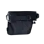 Ion - Harness Waist Wing Jam - Black