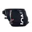 Ion - Harness Waist Wing Jam - Black
