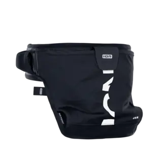 Ion Accessories Ion - Harness Waist Wing Jam - Black