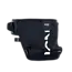 Ion - Harness Waist Wing Jam - Black