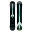 Mia Brookes Pro 2027 Snowboard – Women's Resort / Freestyle – True Twin
