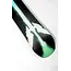 Mia Brookes Pro 2027 Snowboard – Women's Resort / Freestyle – True Twin