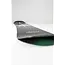 Mia Brookes Pro 2027 Snowboard – Women's Resort / Freestyle – True Twin