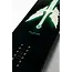 Mia Brookes Pro 2027 Snowboard – Women's Resort / Freestyle – True Twin