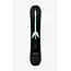 Mia Brookes Pro 2027 Snowboard – Women's Resort / Freestyle – True Twin