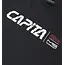 Capita - Gravity Tee - Black