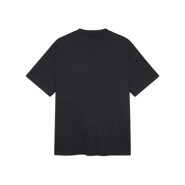 Capita - Gravity Tee - Black