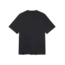 Capita - Gravity Tee - Black