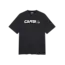Capita - Gravity Tee - Black