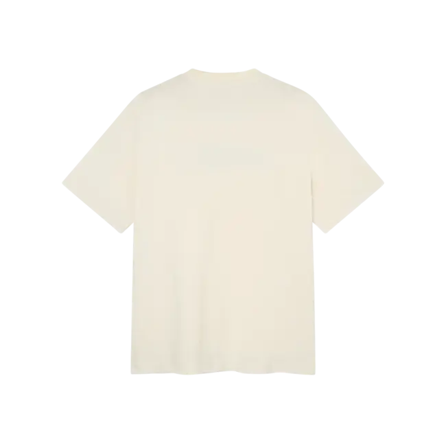 Capita - Gravity Tee - Natural/Off-White