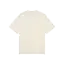 Capita - Gravity Tee - Natural/Off-White