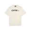 Capita - Gravity Tee - Natural/Off-White