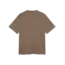 Capita - Gravity Tee - Chocolate